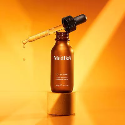 Medik8 C-Tetra® 30ml