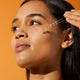 Medik8 C-Tetra® 30ml