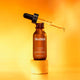 Medik8 C-Tetra Luxe 30ml
