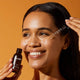 Medik8 C-Tetra Luxe 30ml