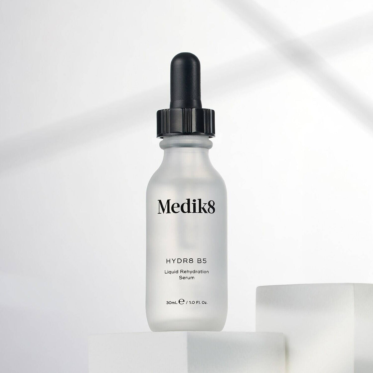 Medik8 Hydr8 B5™ 30ml