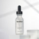 Medik8 Hydr8 B5™ 30ml