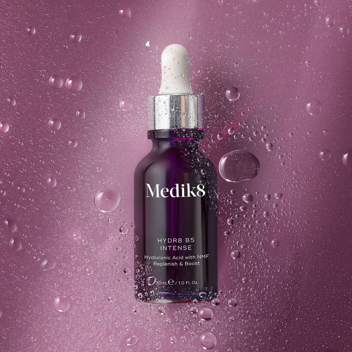 Medik8 Hydr8 B5 Intense 30ml