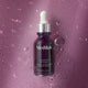 Medik8 Hydr8 B5 Intense 30ml