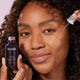 Medik8 Hydr8 B5 Intense 30ml