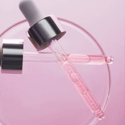 Medik8 Hydr8 B5 Intense 30ml
