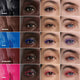 SEPHORA COLLECTION Size Up - Supersized Volume Mascara 14ml
