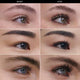 SEPHORA COLLECTION Size Up - Supersized Volume Mascara 14ml