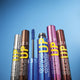 SEPHORA COLLECTION Size Up - Supersized Volume Mascara 14ml