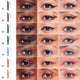 Sephora Collection 12h Intense Ink Classic Eyeliner 1.2ml