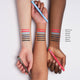 Sephora Collection 12h Intense Ink Classic Eyeliner 1.2ml