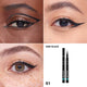 SEPHORA COLLECTION 12h Intense Ink Fine Felt Liner  Black