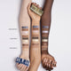 SEPHORA COLLECTION Mini Mix Palette 2.7g