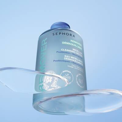 Sephora Collection Micellar Cleansing Water 400ml