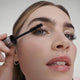 SEPHORA COLLECTION Size UP Waterproof Mascara Black 14ml