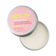 Sephora Collection Gentle Deodorant 24h Efficacy 40g