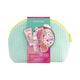 SEPHORA COLLECTION Cherry Blossom Body Care