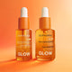 Sephora Collection GLOW Mini Super Brightening  30ml