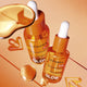 Sephora Collection GLOW Mini Super Brightening  30ml