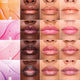 SEPHORA COLLECTION Lip Oil 3ml