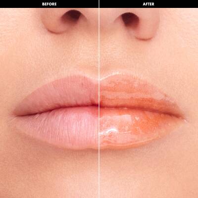 SEPHORA COLLECTION Lip Oil 3ml