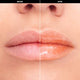SEPHORA COLLECTION Lip Oil 3ml