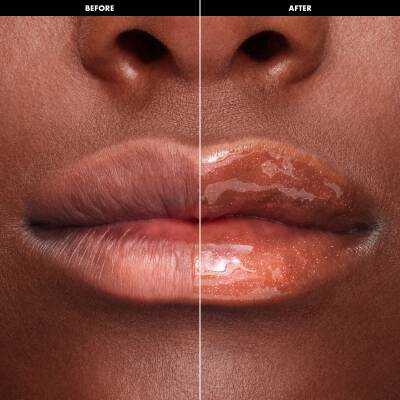 SEPHORA COLLECTION Lip Oil 3ml