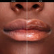 SEPHORA COLLECTION Lip Oil 3ml