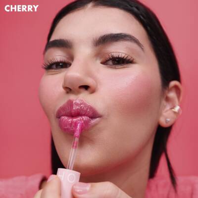 SEPHORA COLLECTION Lip Oil 3ml