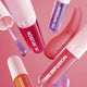 SEPHORA COLLECTION Lip Oil 3ml