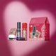 SEPHORA COLLECTION With Love kit