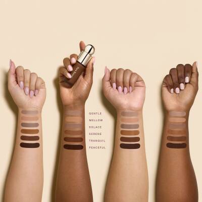 RARE BEAUTY Soft Pinch Liquid Contour Stick