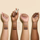 RARE BEAUTY Soft Pinch Liquid Contour Stick