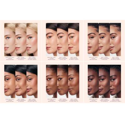 RARE BEAUTY Soft Pinch Liquid Contour Stick