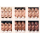 RARE BEAUTY Soft Pinch Liquid Contour Stick