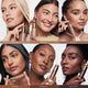 RARE BEAUTY Soft Pinch Liquid Contour Stick