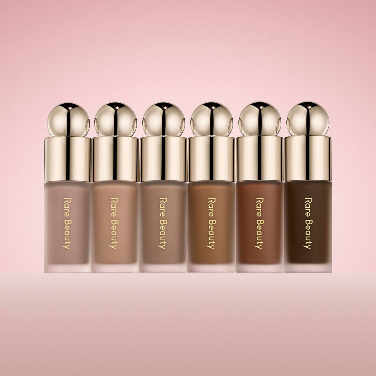 RARE BEAUTY Soft Pinch Liquid Contour Stick