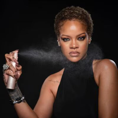 Fenty Beauty You Mist Setting Spray Mini 35ml