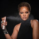 Fenty Beauty You Mist Setting Spray Mini 35ml