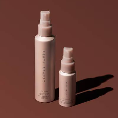 Fenty Beauty You Mist Setting Spray Mini 35ml