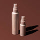 Fenty Beauty You Mist Setting Spray Mini 35ml