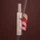 Fenty Beauty You Mist Setting Spray Mini 35ml