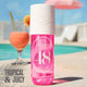 SOL DE JANEIRO Cheirosa 48 Perfume Mist  90ml