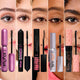 Benefit BADgal Bounce Doubled Sided Brush Volumizing Mascara  Black 8.5g