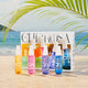 SOL DE JANEIRO Cheirosa Discovery