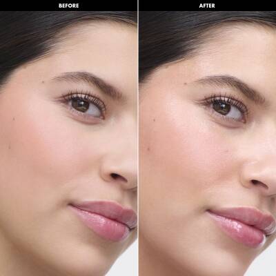 SEPHORA COLLECTION Glow Setting Spray - 12-hour Wear Dewy Finish  80ml