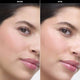 SEPHORA COLLECTION Glow Setting Spray - 12-hour Wear Dewy Finish  80ml
