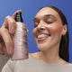 SEPHORA COLLECTION Glow Setting Spray - 12-hour Wear Dewy Finish  80ml
