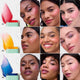 SEPHORA COLLECTION Color Twister - Color Changing Cheek & Lip Tint 8.5g