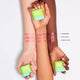SEPHORA COLLECTION Color Twister - Color Changing Cheek & Lip Tint 8.5g